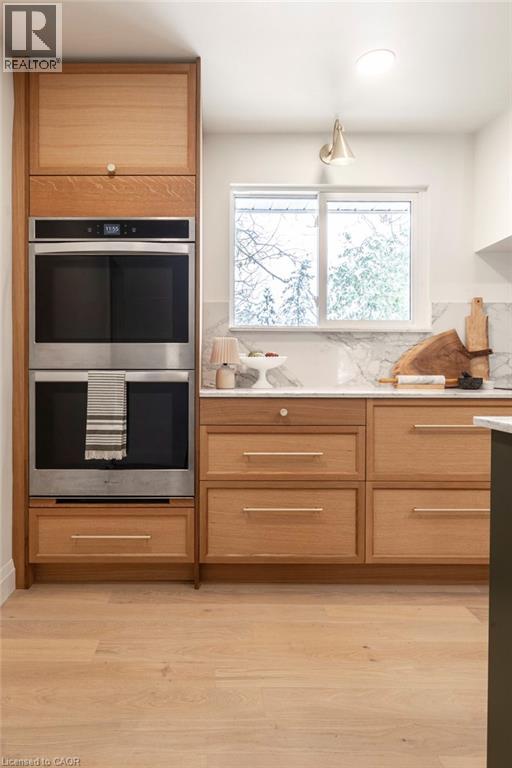 1052 French Road, Mount Hope, Ontario  L0R 1W0 - Photo 12 - 40785181