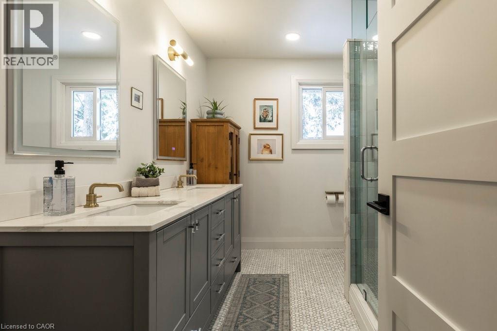 1052 French Road, Mount Hope, Ontario  L0R 1W0 - Photo 25 - 40785181