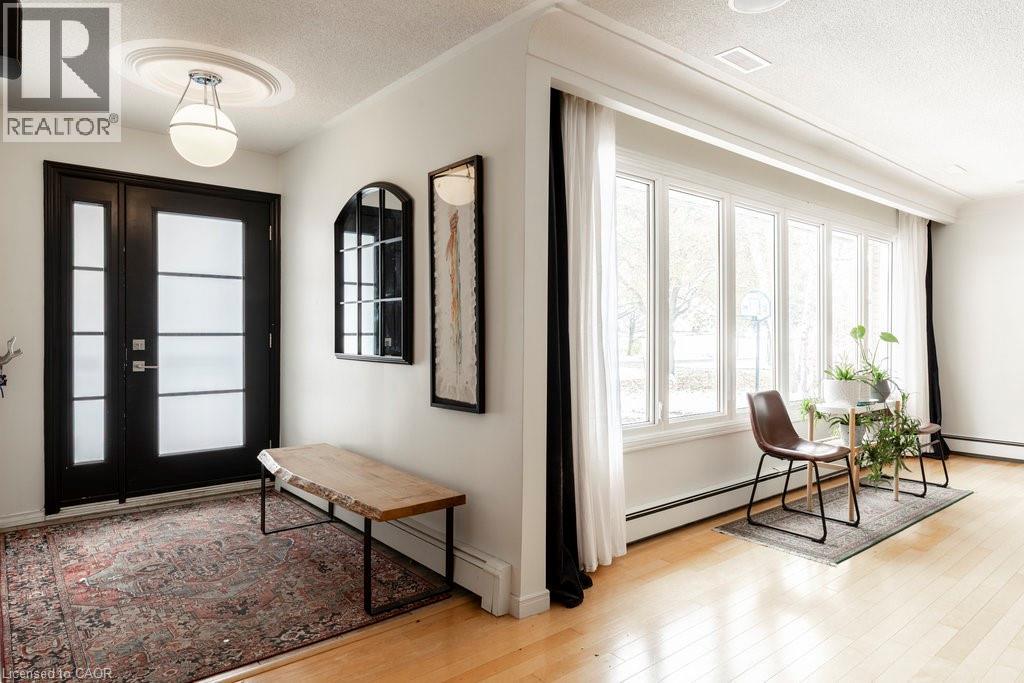 1052 French Road, Mount Hope, Ontario  L0R 1W0 - Photo 2 - 40785181