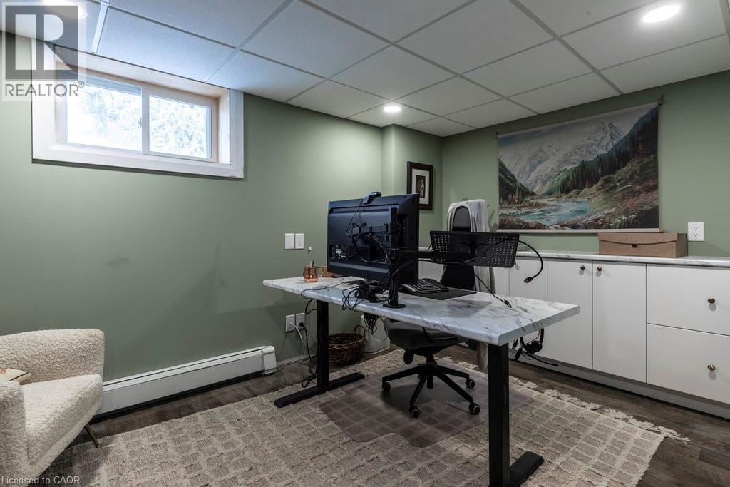 1052 French Road, Mount Hope, Ontario  L0R 1W0 - Photo 38 - 40785181