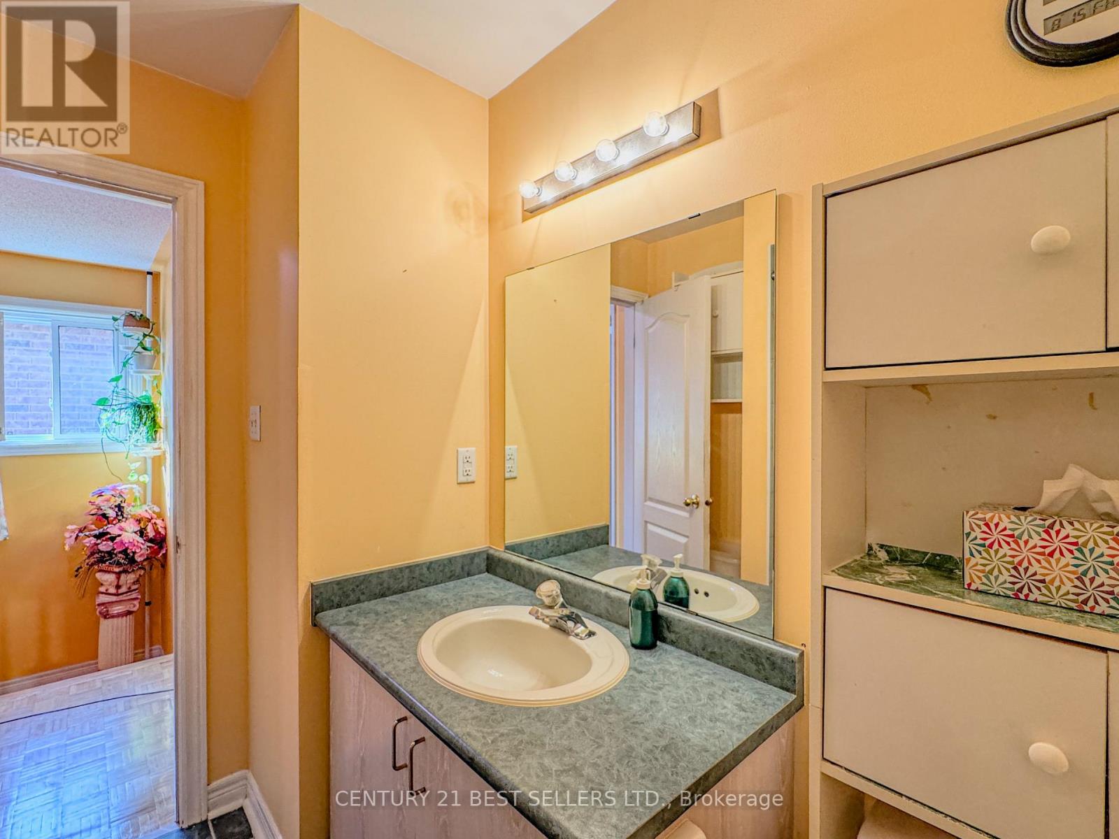 5347 Red Brush Drive, Mississauga, Ontario  L4Z 3Z5 - Photo 22 - W12413323