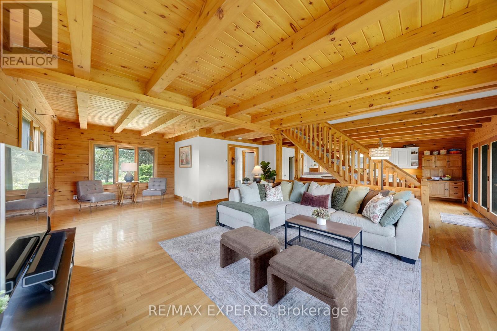 15481 MOUNT WOLFE ROAD, Caledon, Ontario