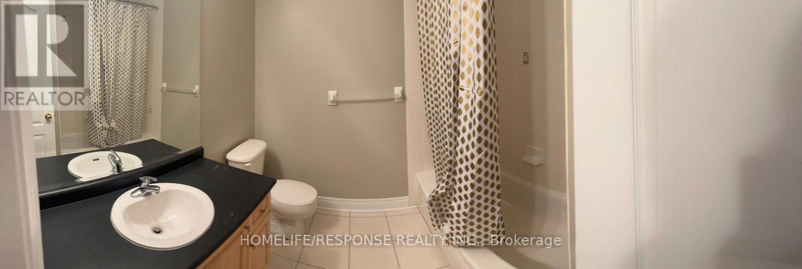 Upper Level - 2 Mcnutt Street, Brampton, Ontario  L6Y 5L3 - Photo 30 - W12529622