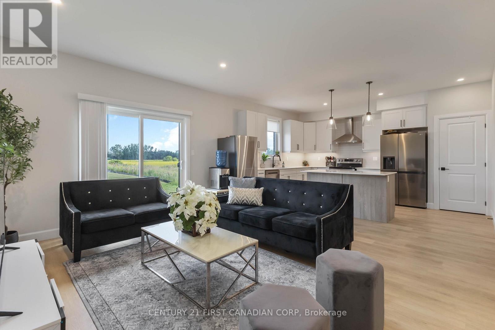 6707 Royal Magnolia Avenue, London South, Ontario  N6P 1H5 - Photo 22 - X12532078