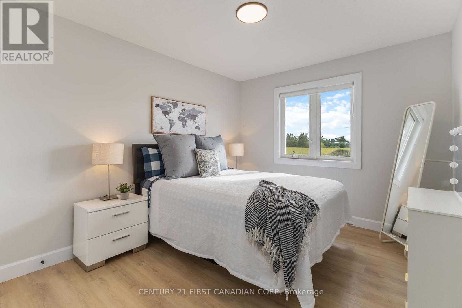 6707 Royal Magnolia Avenue, London South, Ontario  N6P 1H5 - Photo 24 - X12532078