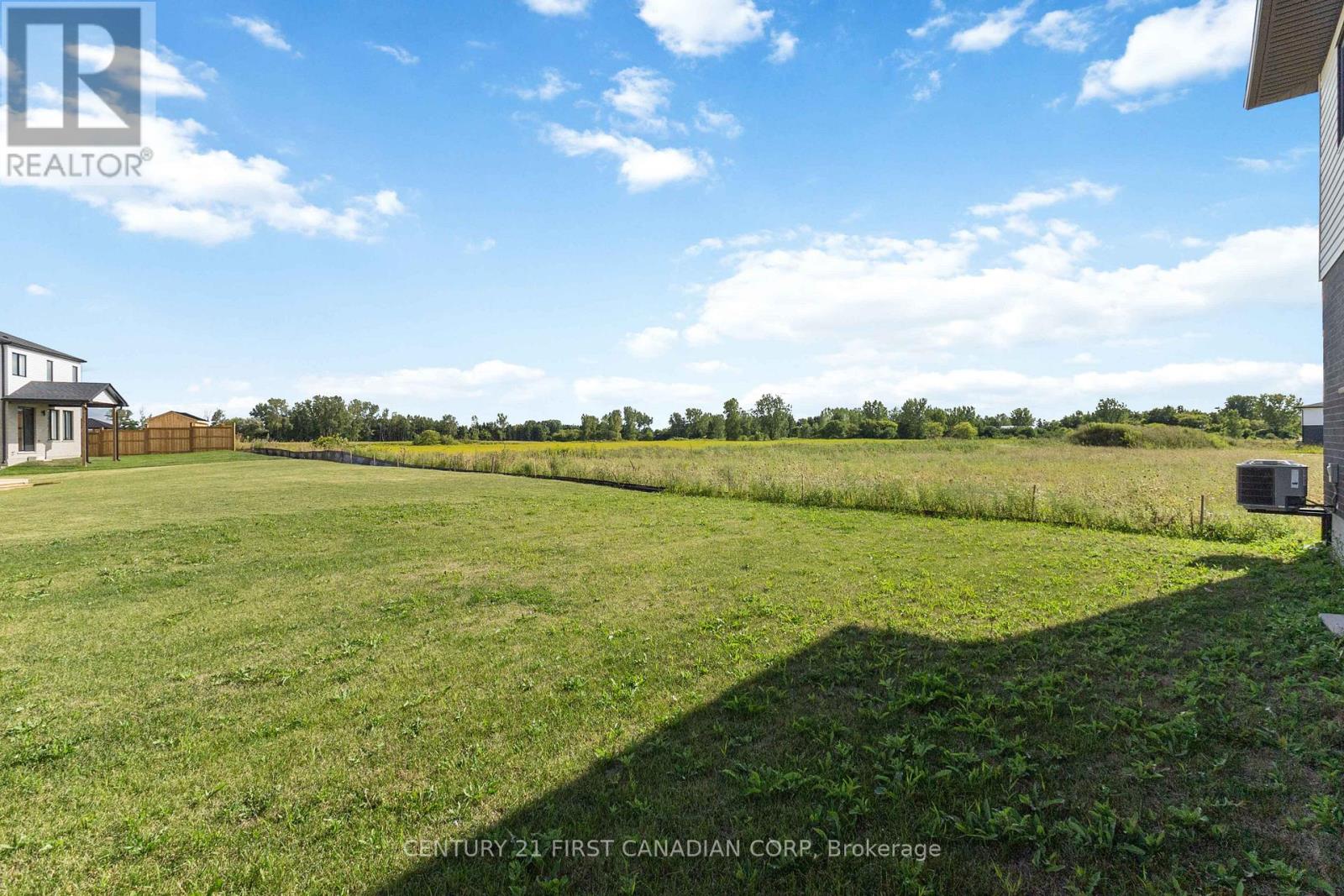 6707 Royal Magnolia Avenue, London South, Ontario  N6P 1H5 - Photo 30 - X12532078