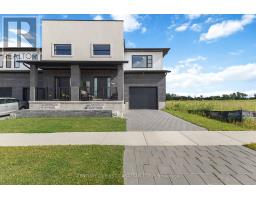6707 ROYAL MAGNOLIA AVENUE, London South, Ontario