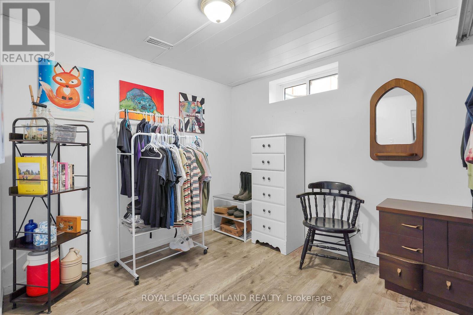 68 Four Oaks Crescent, London South, Ontario N6J 4B7 - Photo 23 - X12532082