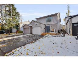 68 FOUR OAKS CRESCENT, London South, Ontario