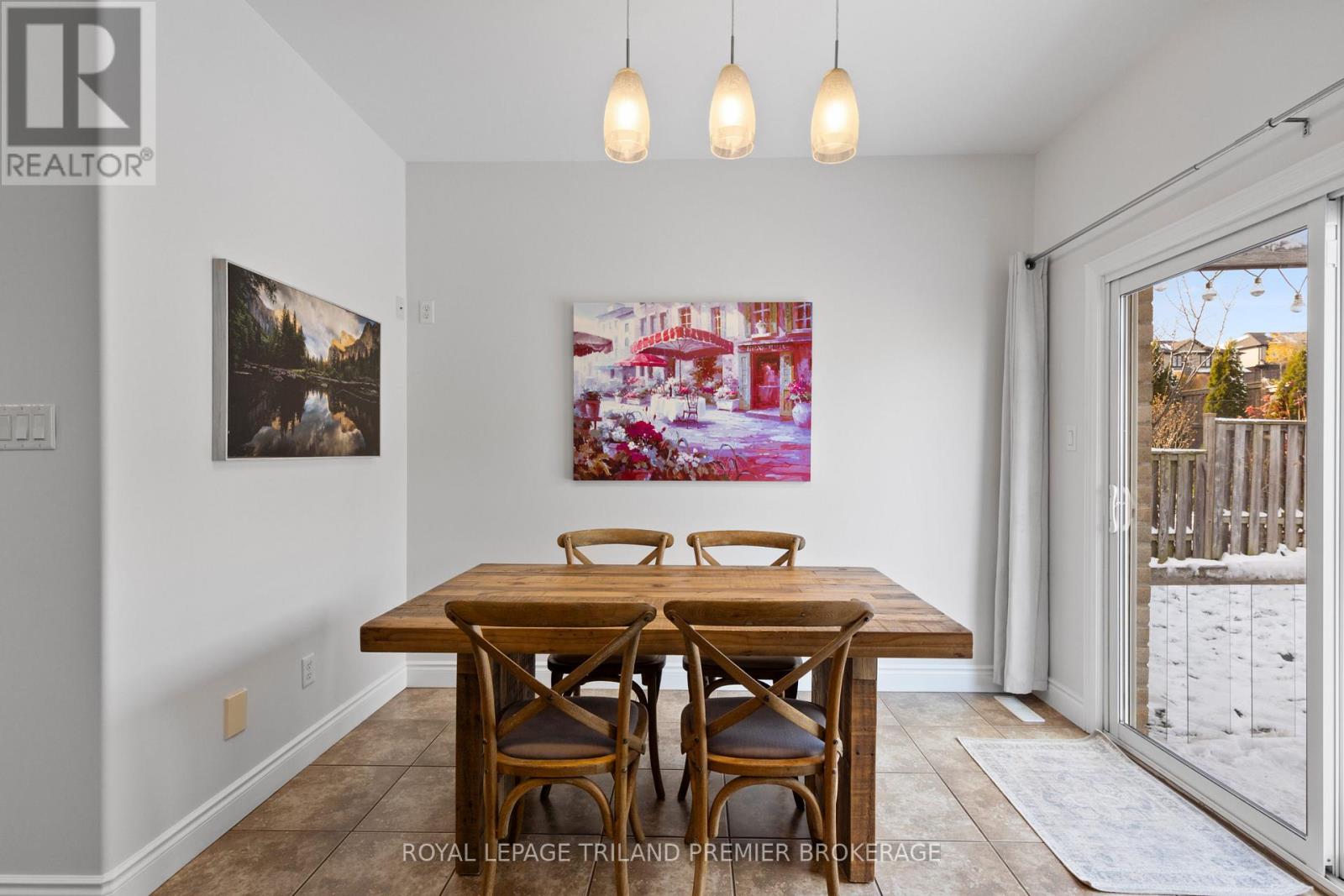 576 Garibaldi Avenue, London North, Ontario  N5X 4K2 - Photo 11 - X12532088