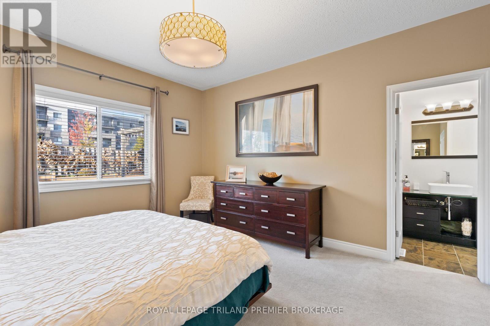 576 Garibaldi Avenue, London North, Ontario  N5X 4K2 - Photo 13 - X12532088