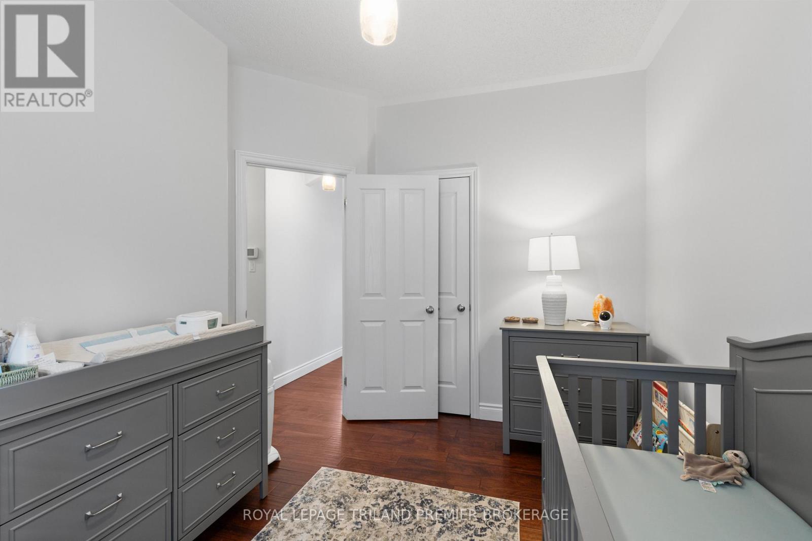 576 Garibaldi Avenue, London North, Ontario  N5X 4K2 - Photo 16 - X12532088