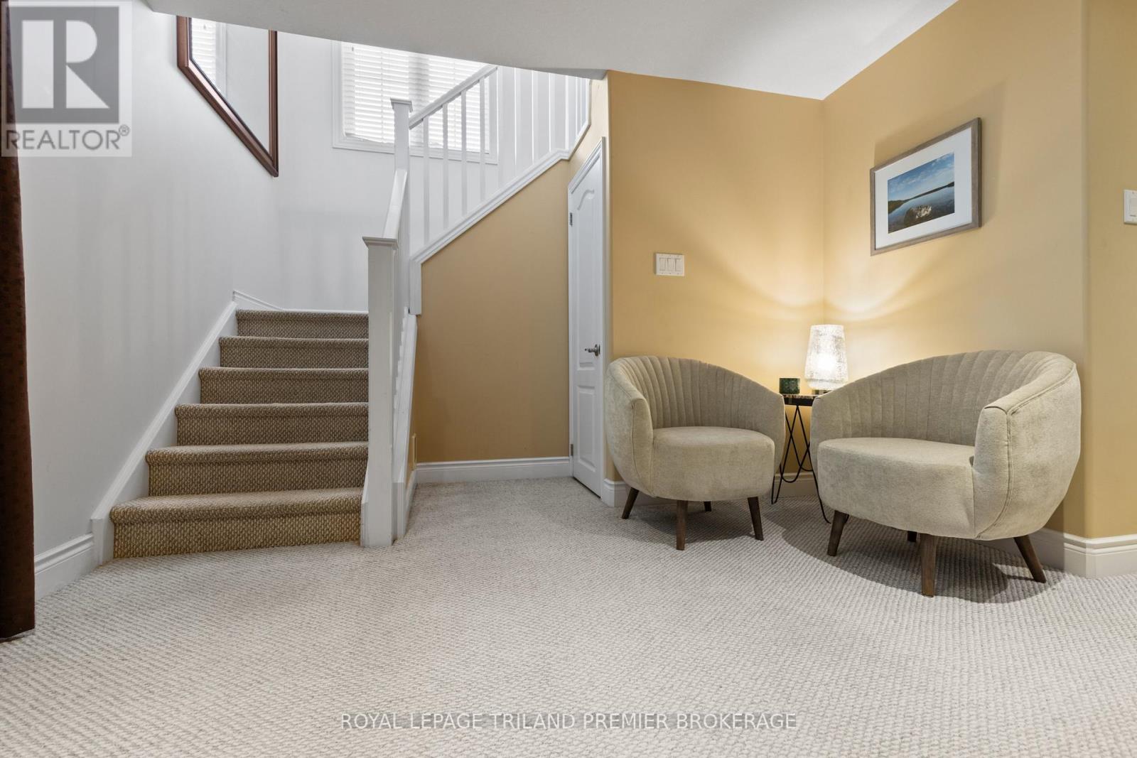 576 Garibaldi Avenue, London North, Ontario  N5X 4K2 - Photo 19 - X12532088