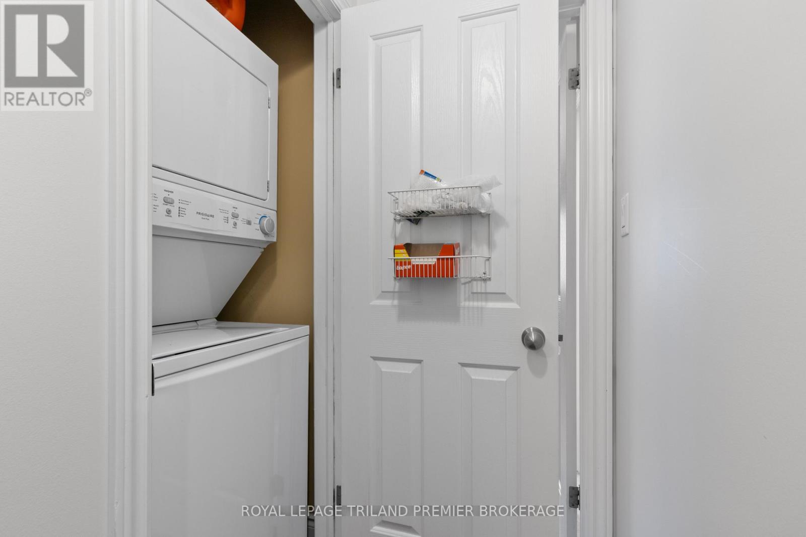 576 Garibaldi Avenue, London North, Ontario  N5X 4K2 - Photo 27 - X12532088