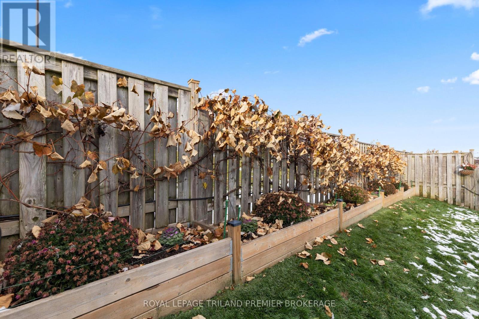 576 Garibaldi Avenue, London North, Ontario  N5X 4K2 - Photo 31 - X12532088