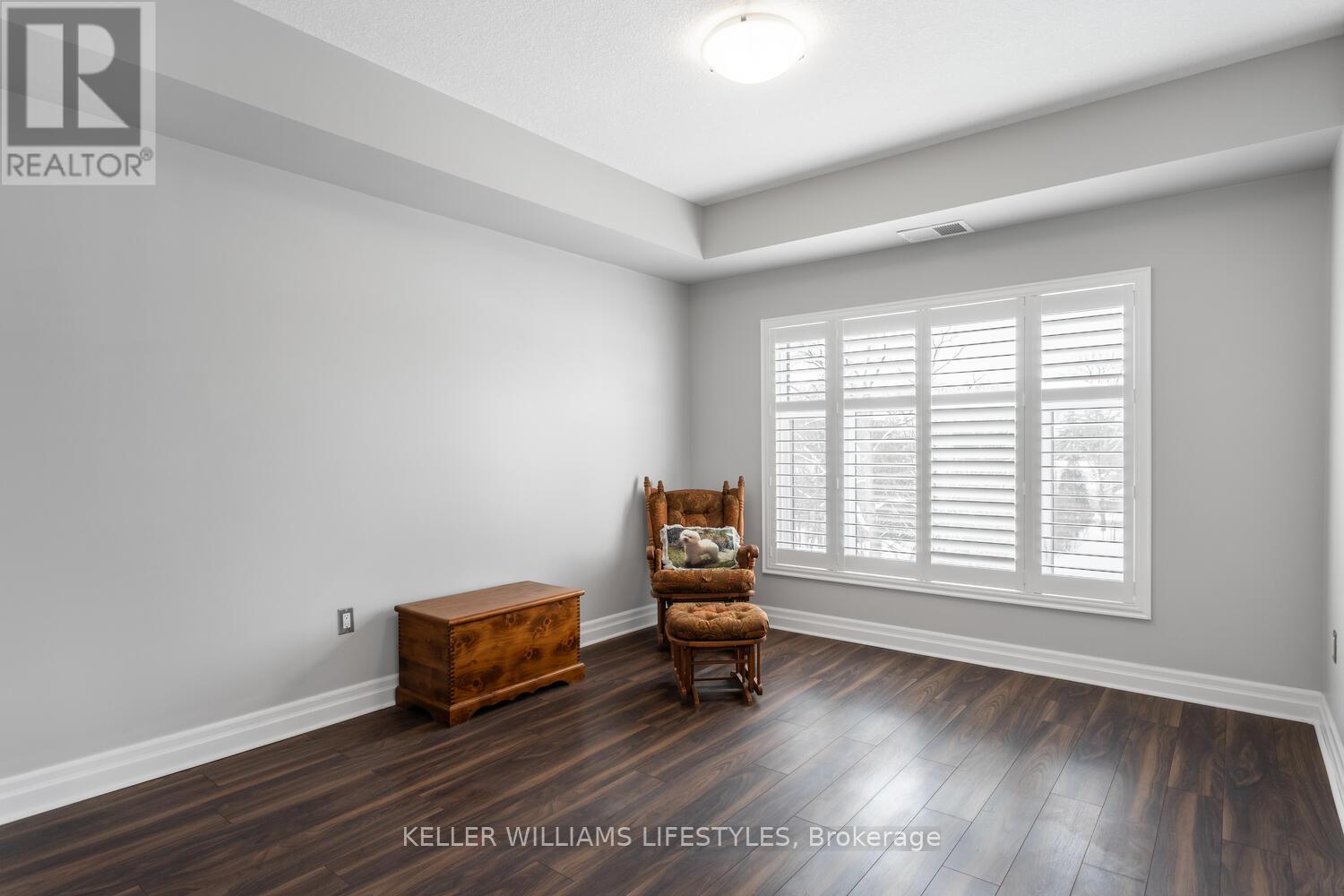 409 - 89 Ridout Street, London South, Ontario  N6C 3X2 - Photo 26 - X12532134