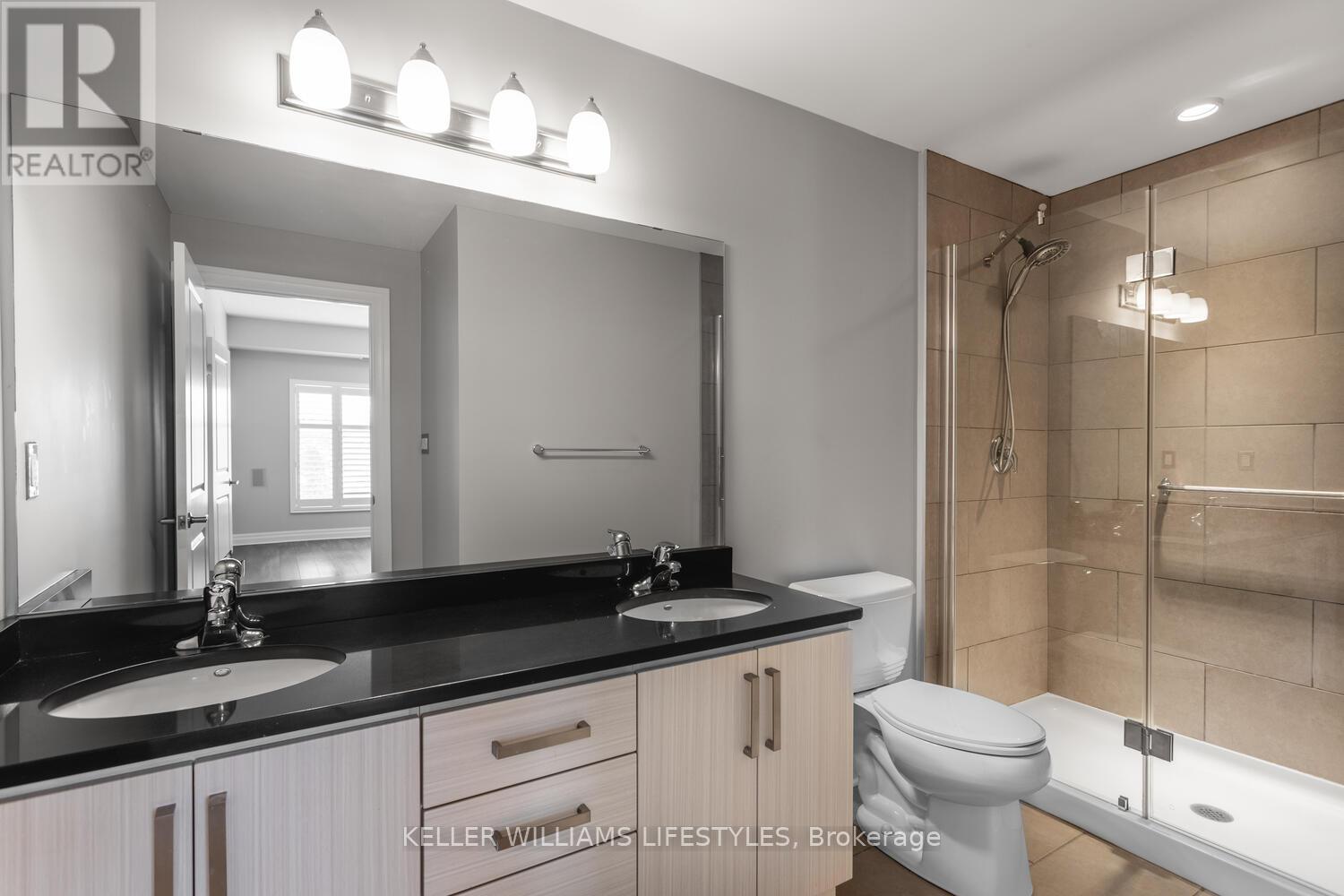 409 - 89 Ridout Street, London South, Ontario  N6C 3X2 - Photo 30 - X12532134