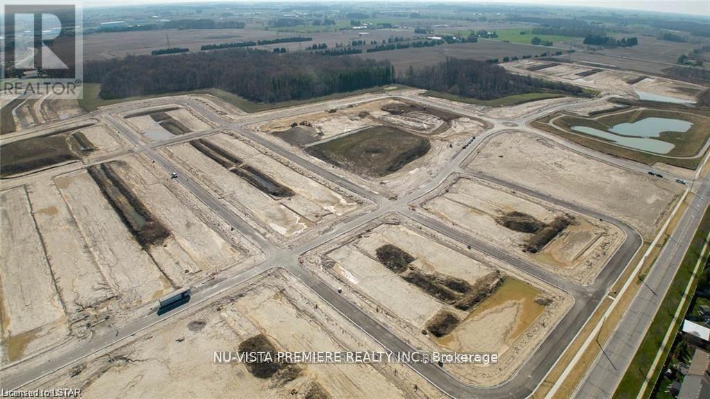 836 Gatestone Road, London South, Ontario  N6M 1C1 - Photo 18 - X12532242