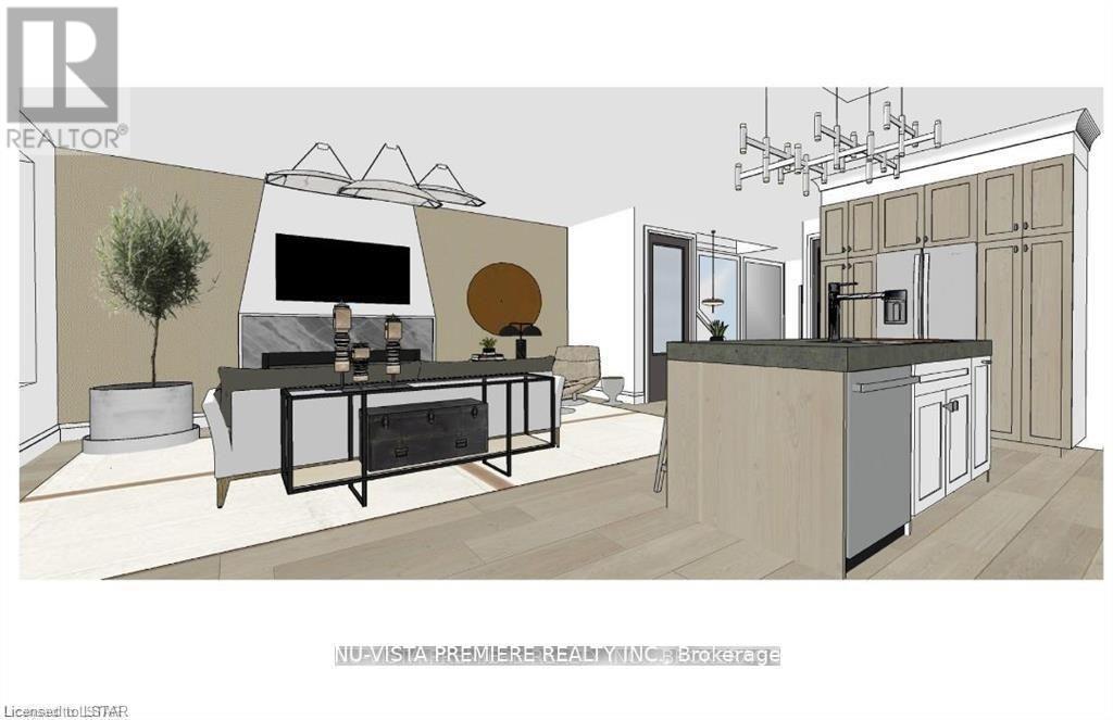 836 Gatestone Road, London South, Ontario  N6M 1C1 - Photo 4 - X12532242