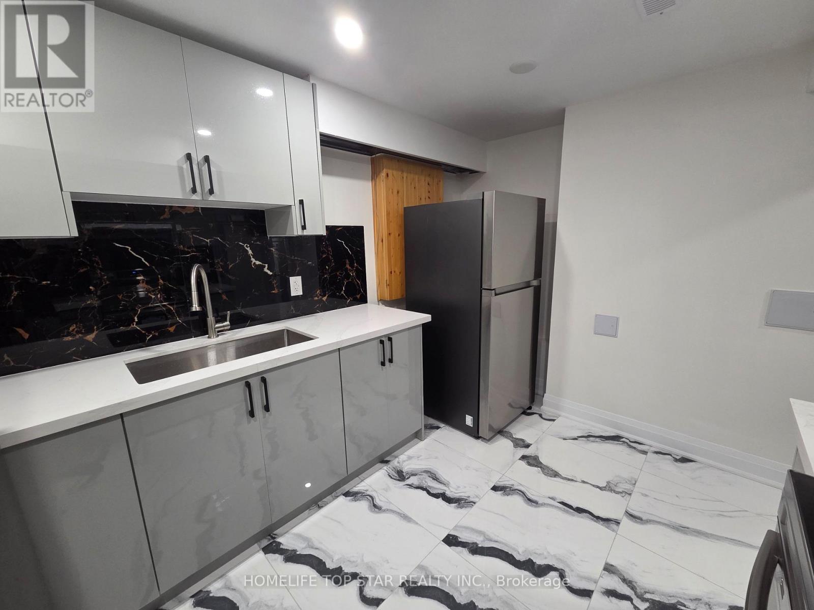 28 Willowbrook Drive, Whitby, Ontario L1R 1S7 - Photo 24 - E12513464