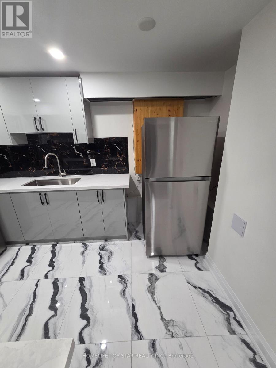 28 Willowbrook Drive, Whitby, Ontario L1R 1S7 - Photo 25 - E12513464