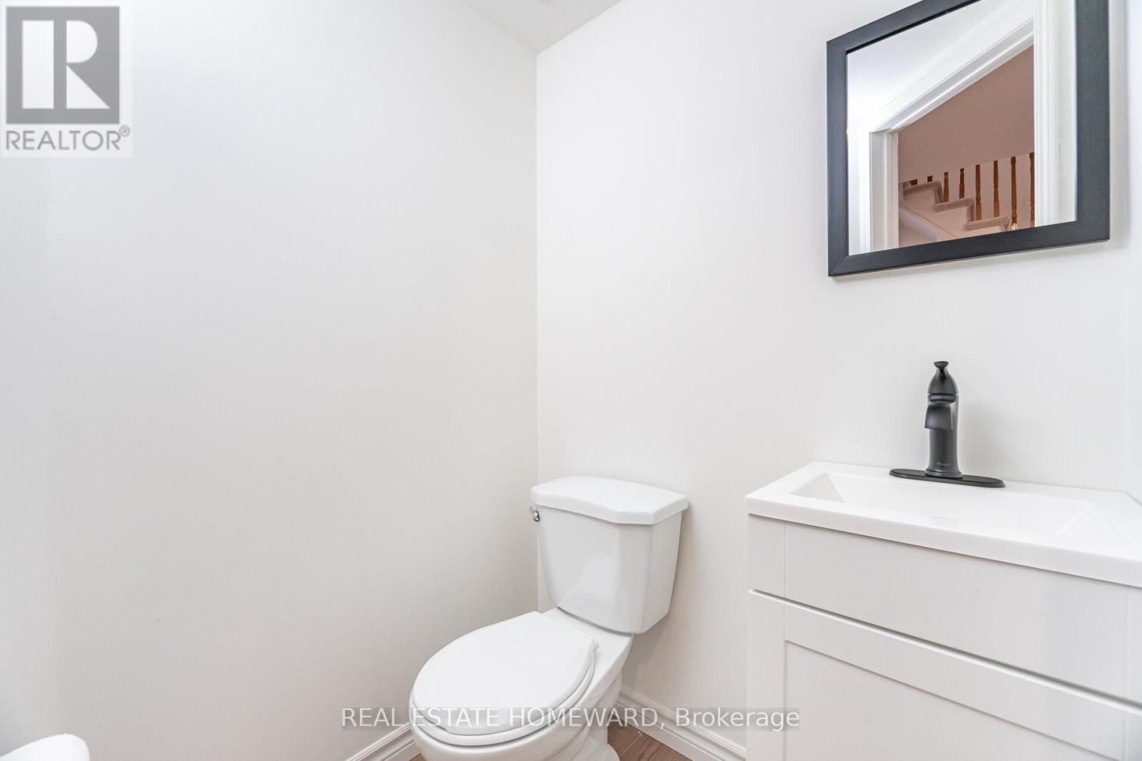 10 - 568 Tugwell Place, Newmarket, Ontario  L3Y 8S5 - Photo 15 - N12531840