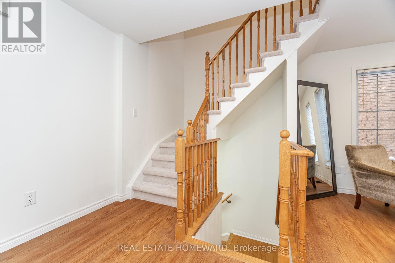 10 - 568 Tugwell Place, Newmarket, Ontario  L3Y 8S5 - Photo 16 - N12531840