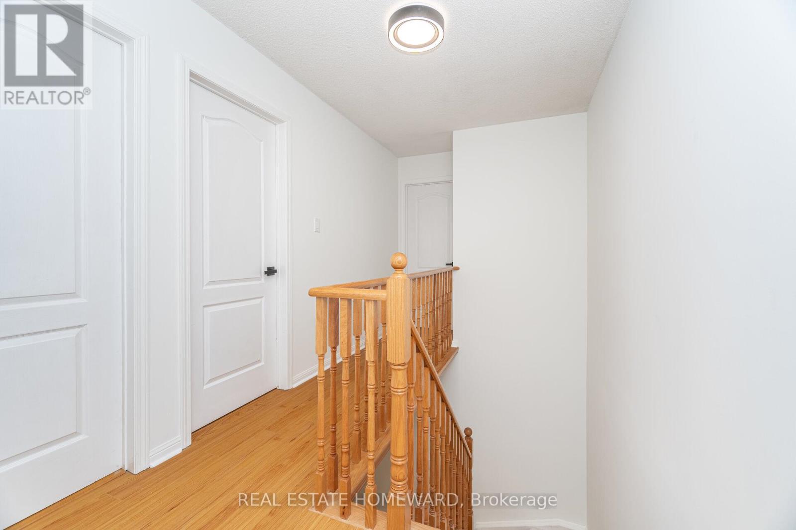 10 - 568 Tugwell Place, Newmarket, Ontario  L3Y 8S5 - Photo 17 - N12531840