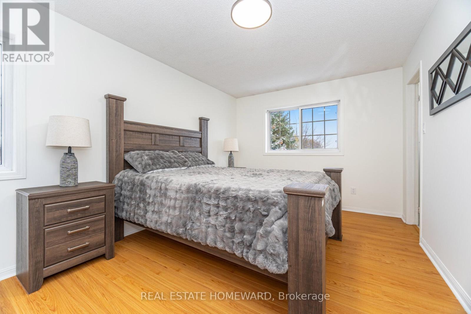 10 - 568 Tugwell Place, Newmarket, Ontario  L3Y 8S5 - Photo 19 - N12531840