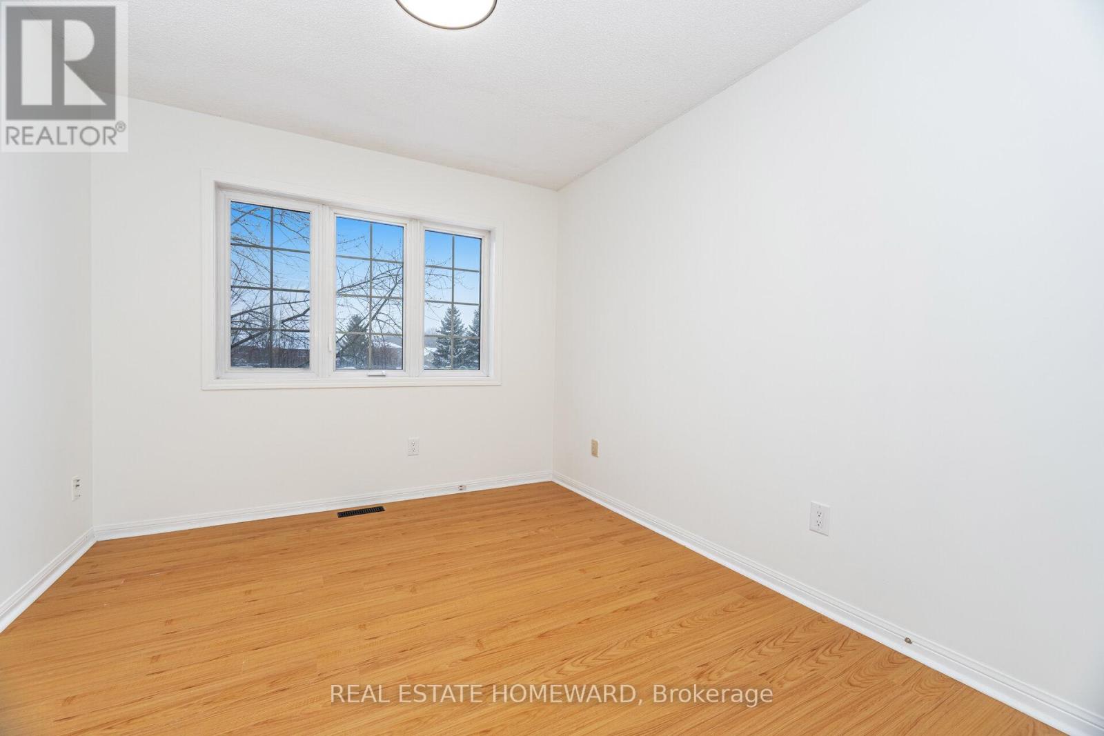 10 - 568 Tugwell Place, Newmarket, Ontario  L3Y 8S5 - Photo 24 - N12531840