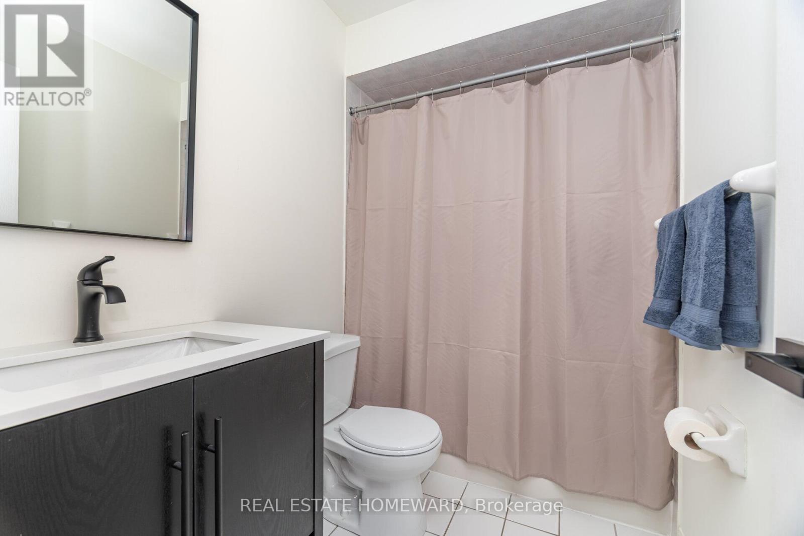 10 - 568 Tugwell Place, Newmarket, Ontario  L3Y 8S5 - Photo 26 - N12531840