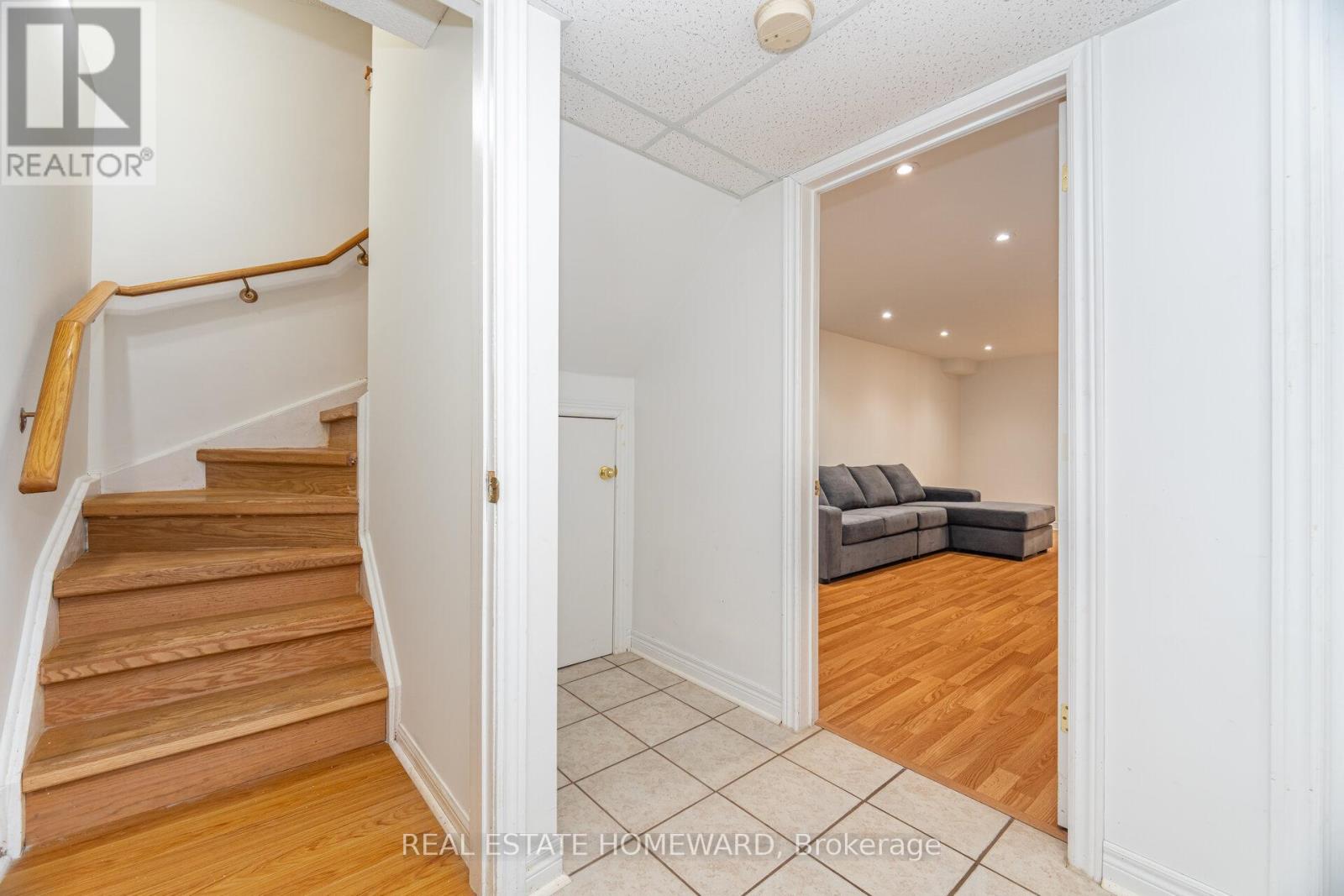 10 - 568 Tugwell Place, Newmarket, Ontario  L3Y 8S5 - Photo 27 - N12531840