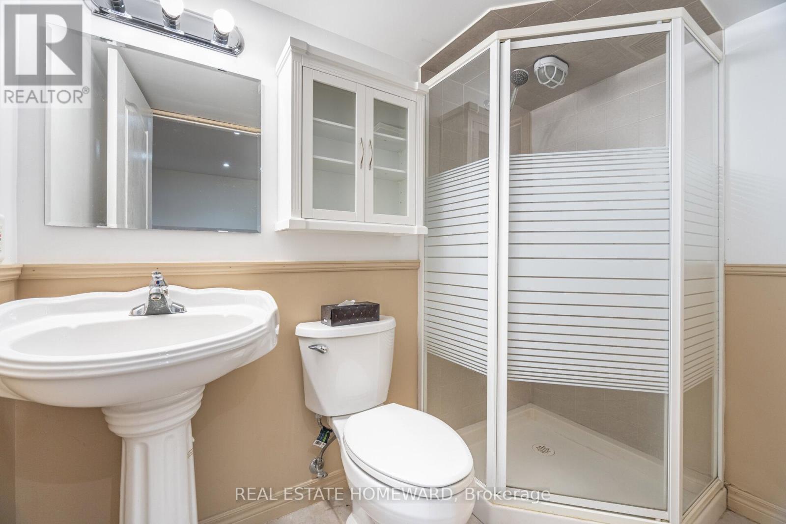 10 - 568 Tugwell Place, Newmarket, Ontario  L3Y 8S5 - Photo 30 - N12531840