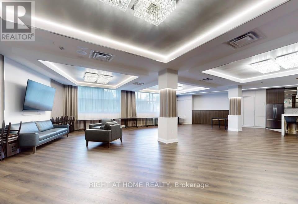 905 - 30 Harding Boulevard W, Richmond Hill, Ontario  L4C 1S8 - Photo 22 - N12531908