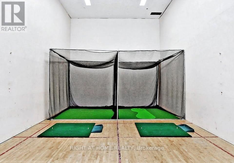 905 - 30 Harding Boulevard W, Richmond Hill, Ontario  L4C 1S8 - Photo 25 - N12531908