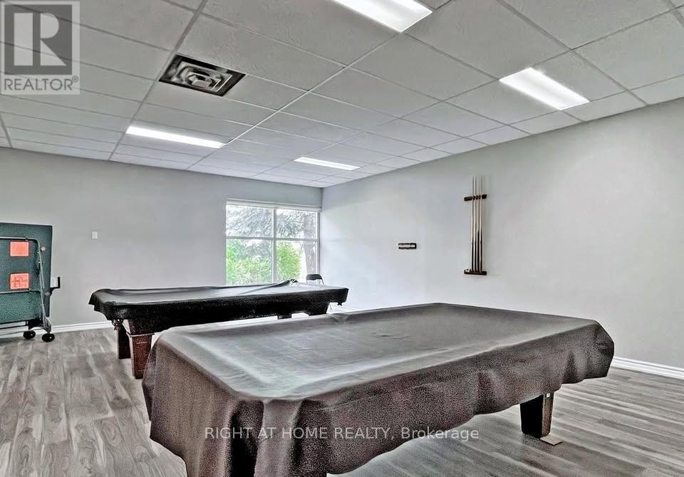 905 - 30 Harding Boulevard W, Richmond Hill, Ontario  L4C 1S8 - Photo 26 - N12531908