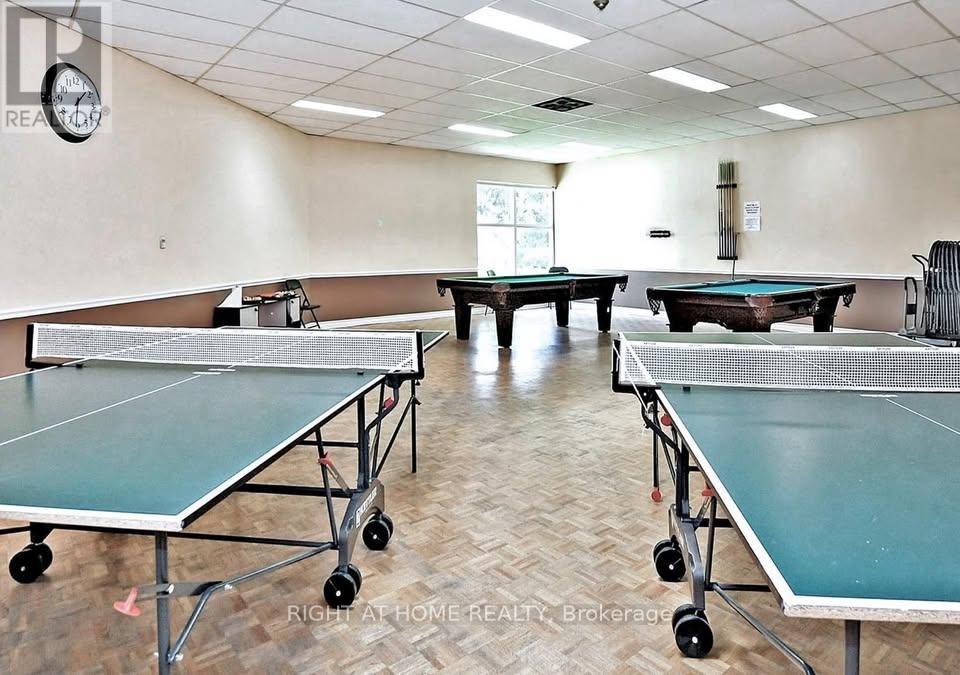 905 - 30 Harding Boulevard W, Richmond Hill, Ontario  L4C 1S8 - Photo 27 - N12531908