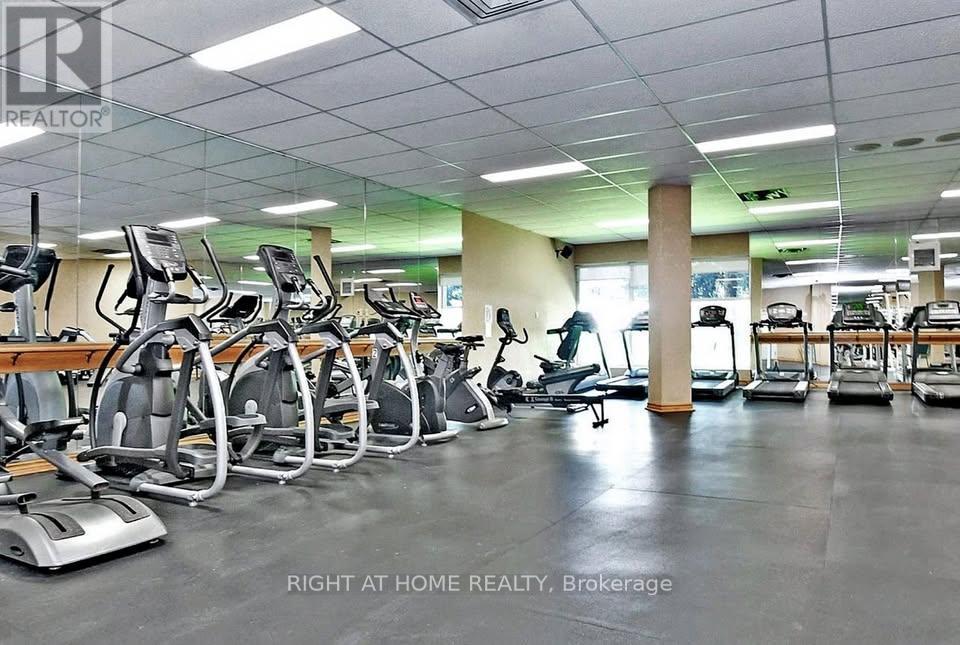 905 - 30 Harding Boulevard W, Richmond Hill, Ontario  L4C 1S8 - Photo 28 - N12531908