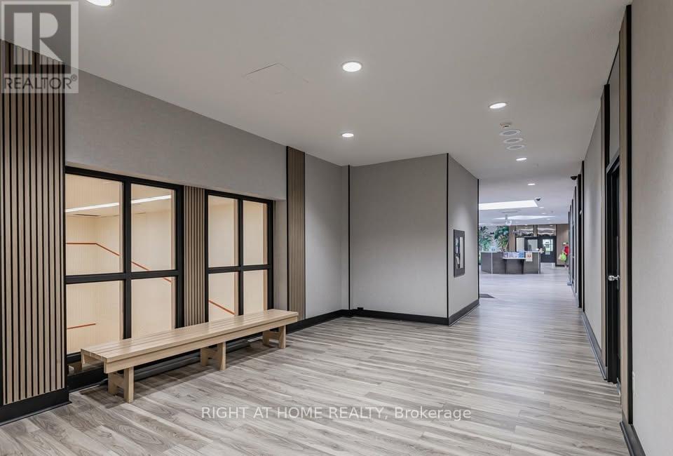 905 - 30 Harding Boulevard W, Richmond Hill, Ontario  L4C 1S8 - Photo 29 - N12531908