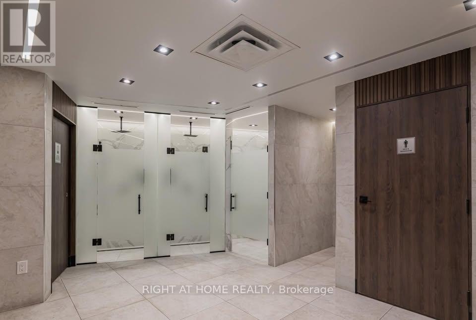 905 - 30 Harding Boulevard W, Richmond Hill, Ontario  L4C 1S8 - Photo 30 - N12531908