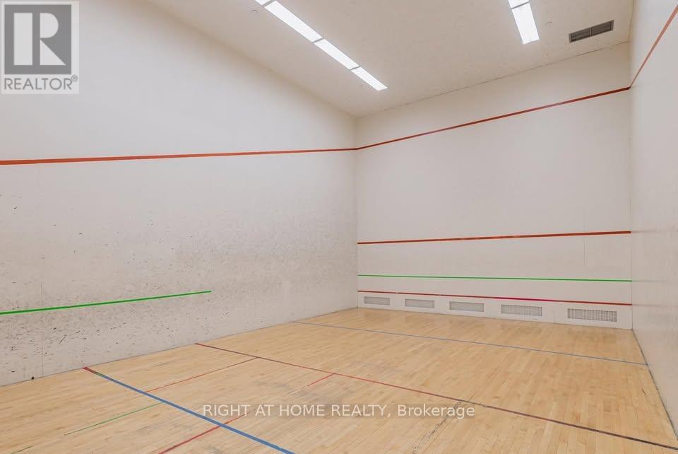 905 - 30 Harding Boulevard W, Richmond Hill, Ontario  L4C 1S8 - Photo 32 - N12531908