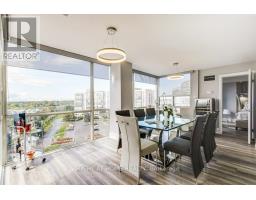 905 - 30 HARDING BOULEVARD W, Richmond Hill, Ontario