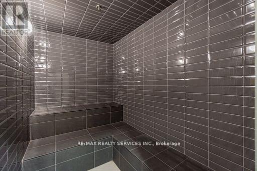 2902 - 2900 Highway 7 Road, Vaughan, Ontario  L4K 0G3 - Photo 22 - N12531934