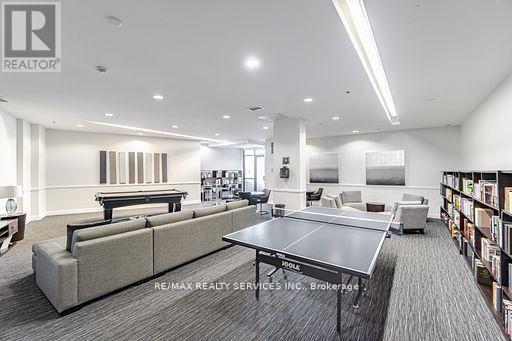 2902 - 2900 Highway 7 Road, Vaughan, Ontario  L4K 0G3 - Photo 23 - N12531934