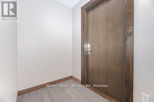 2902 - 2900 Highway 7 Road, Vaughan, Ontario  L4K 0G3 - Photo 4 - N12531934