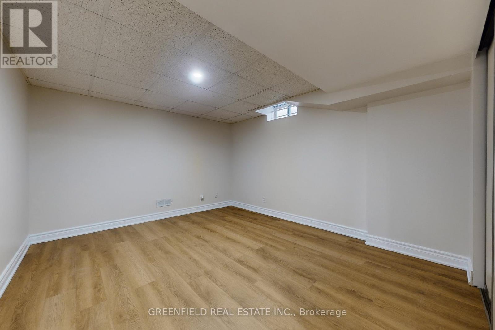 Bsmt - 107 Golden Avenue, Markham, Ontario  L3S 3V9 - Photo 19 - N12531950