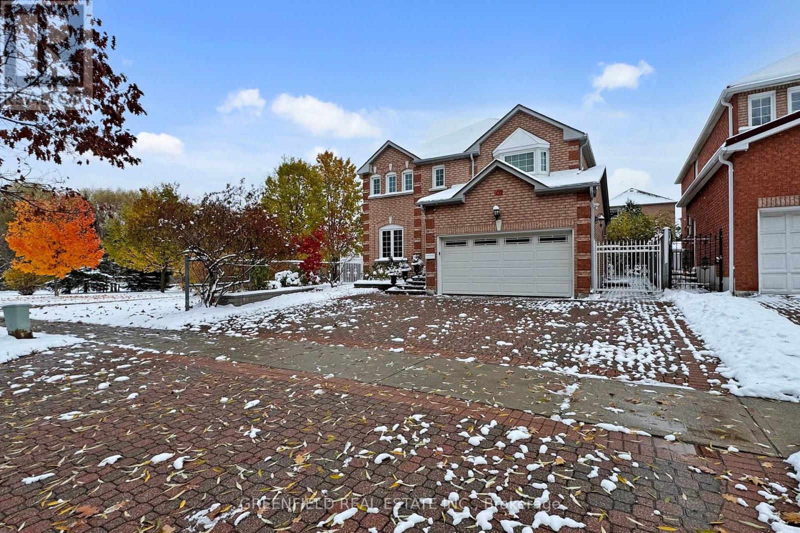 Bsmt - 107 Golden Avenue, Markham, Ontario  L3S 3V9 - Photo 28 - N12531950