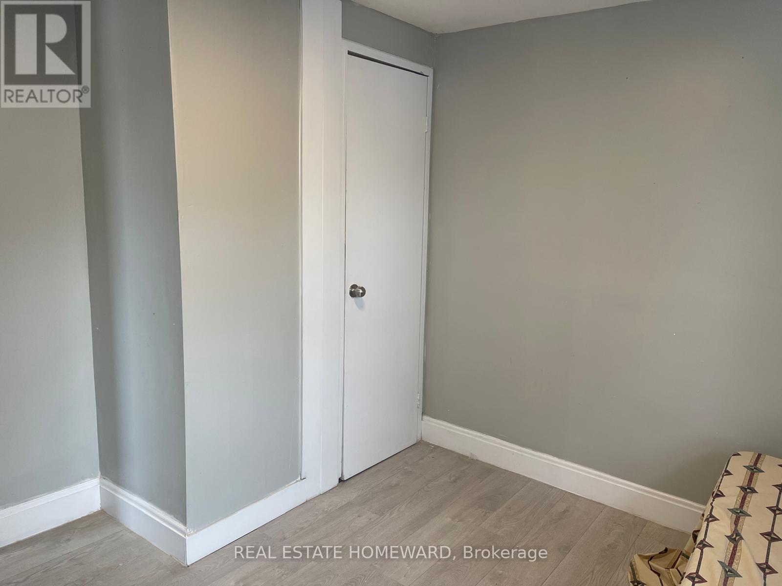 76 Fairview Drive, Brantford, Ontario  N3R 2W9 - Photo 25 - X12520012