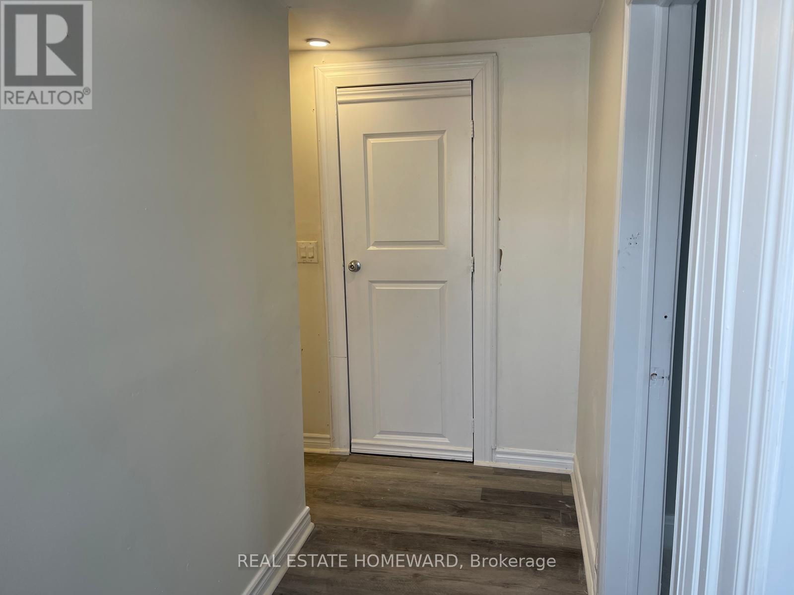 76 Fairview Drive, Brantford, Ontario  N3R 2W9 - Photo 21 - X12520012