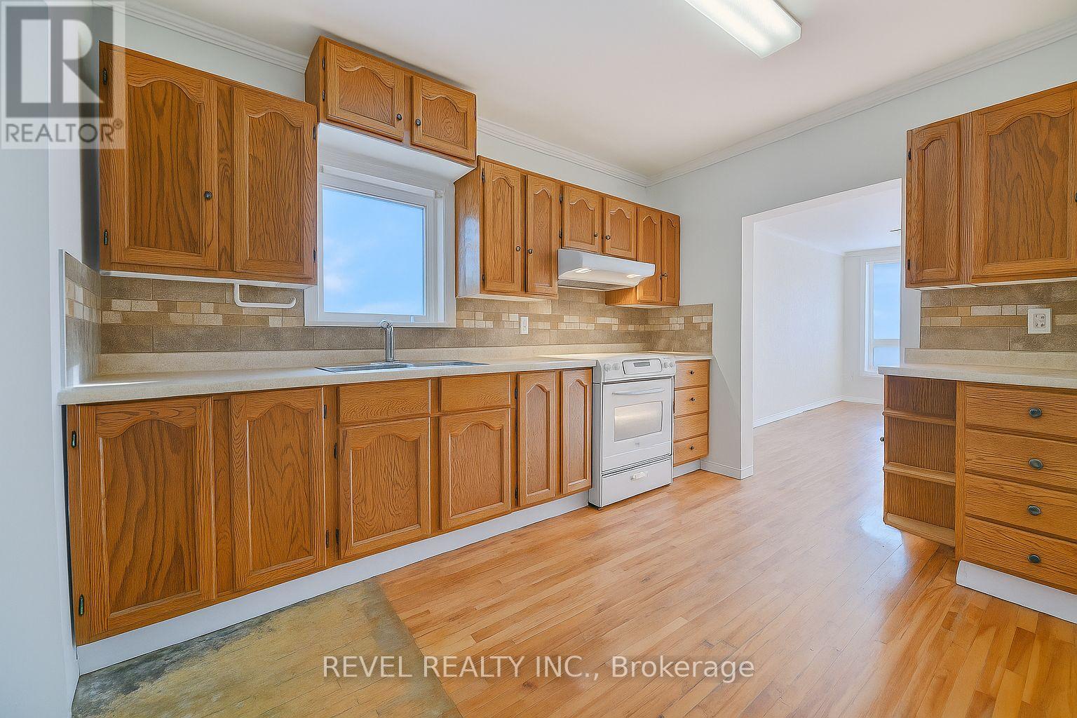 138 Bloor Avenue, Timmins, Ontario  P0N 1H0 - Photo 10 - T12532058